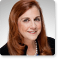Beverly Huss