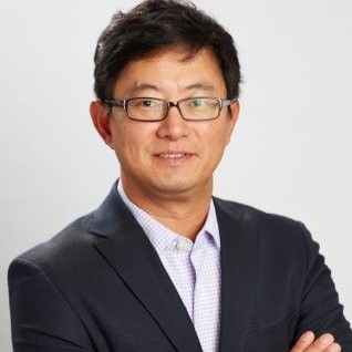 Dong-Su Kim