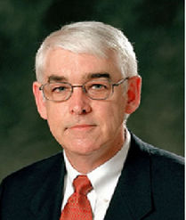 Robert Prud'homme