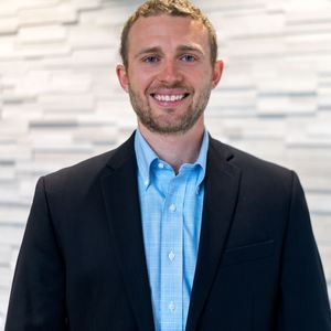 Andrew Bouldin