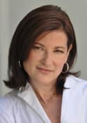 Lori Bush