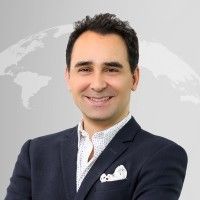 Behzad Yari