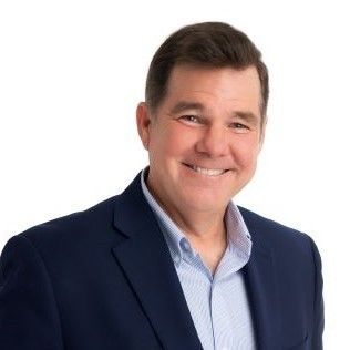 Kevin Fitzgerald