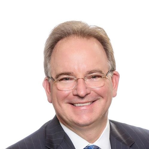Martin Kropelnicki