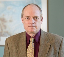 Timothy Swager