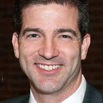 Brian Lovett