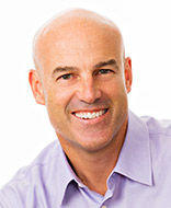 David Sipes