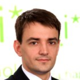 Andrej Strojin