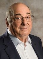 Mark Comora