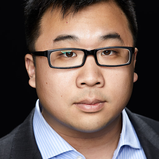 Daniel Chyan