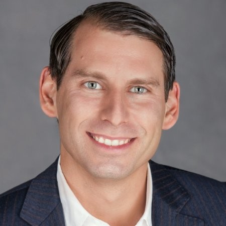 Filipp Chebotarev