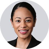 Christie Obiaya