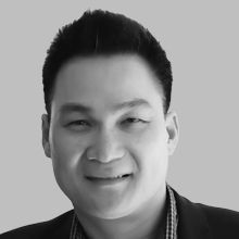 Tan Tran