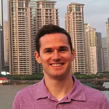 Tim Cogan