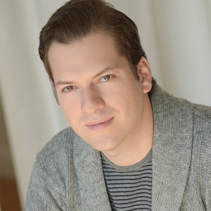 Avi Muchnick