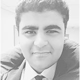 Moustafa Amin