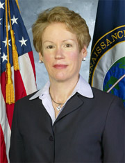 Betty Sapp