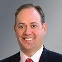 Michael Thaman