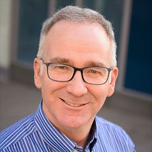 Bill Pearce