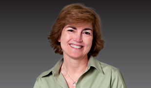 Karen Wilson