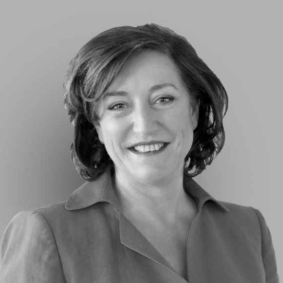 Marie-Christine Coisne-Roquette