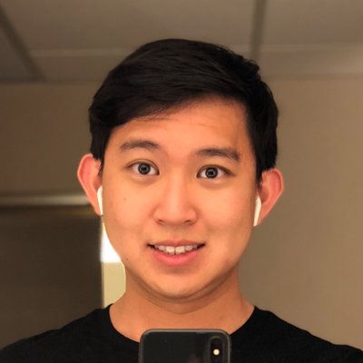 Zheng Tan