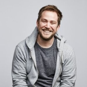 Adam Bordow
