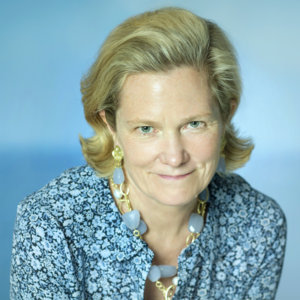 Deborah Quazzo