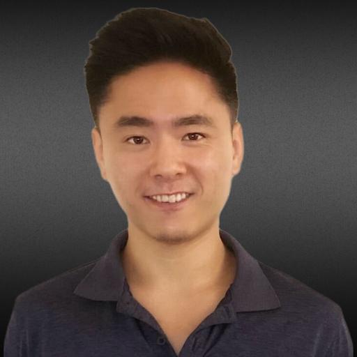 Tim Yu