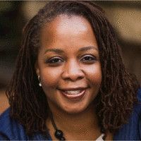 Susan Chapman-Hughes
