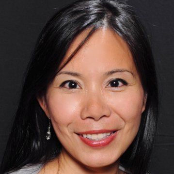 Vivian Wu