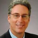 David Watumull