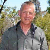 Paul Grafinger