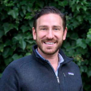 Neil Dipaola