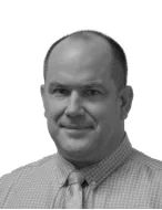 Paul Bierden