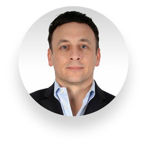 Michael Chasen