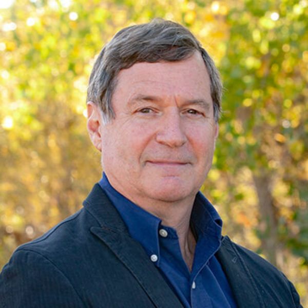 Ron Lowy