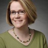 Amy Bunszel