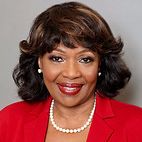Phyllis Currie