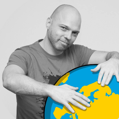 Ivan Arar