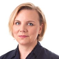 Angela Angelovska