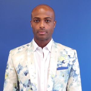 Marquett Burton