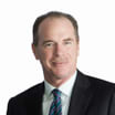 Keith McLoughlin