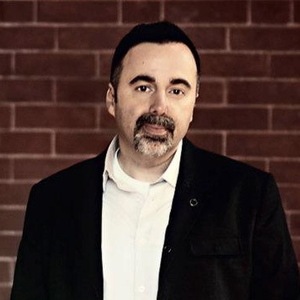 Victor Oliveira