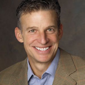 Mark Denino