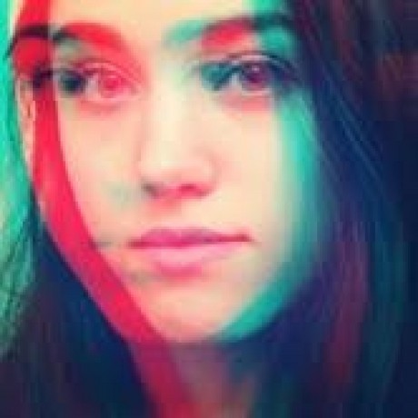 Emily OBrien