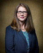 Vicki Avril-Groves