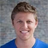 Stefan Kende