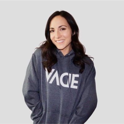 Megan Johnson