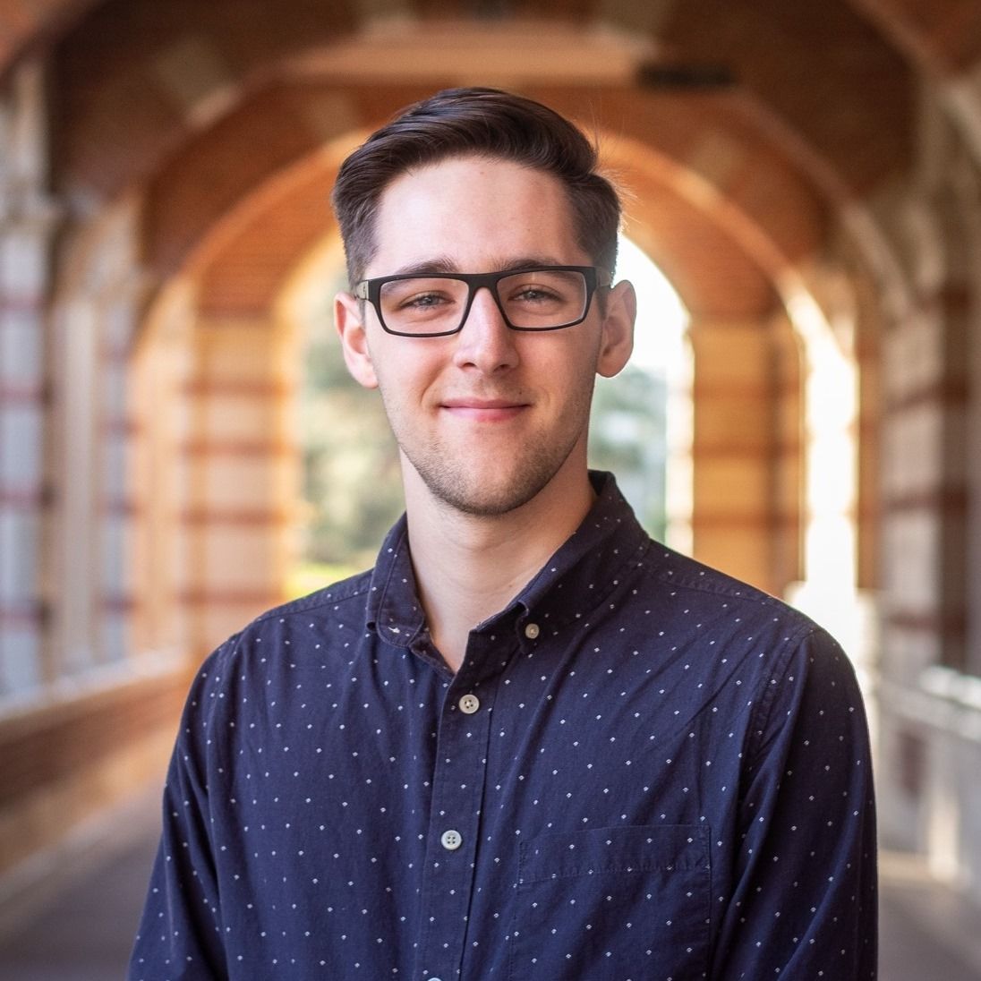 Jacob Schlossman